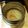 Elly’s's cooksnap of when they made ☆野菜たっぷり☆かす汁.