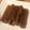 farby's cooksnap of when they made 季節のごちそう!!ふきの煮物.