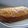 えいみＮＺ's cooksnap of when they made 簡単☆おいしいバナナケーキ.