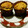 masakith's cooksnap of when they made 和風あんこ入りかぼちゃのマフィン.