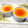 ＠迷子＠'s cooksnap of when they made おうちカフェ★さつま芋のとろ〜りプリン.