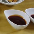 ぽぉちゃん♪'s cooksnap of when they made 混ぜるだけ＊簡単バーベキューソース.