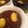 まんまるねこもち's cooksnap of when they made 美人COMPANY　ホクホク栗ぜんざい.
