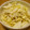 リラシャン's cooksnap of when they made ごまマヨ☆まろやか簡単！はくさいサラダ♪.