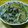ゆみにゃむ's cooksnap of when they made がめ煮.