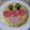 Yuritan's cooksnap of when they made アンパンマンお寿司ケーキ 2歳の誕生日に.