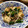 北京パンダ's cooksnap of when they made 簡単＊旨い＊厚揚げとニラと挽肉の中華炒め.