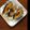 リズビー's cooksnap of when they made 簡単　お家にあるものでスィートポテト.