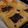 Snow＊Love's cooksnap of when they made ハードパン好きが作るフカフカ菓子パン♡.