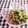 ＊＊rose＊＊'s cooksnap of when they made オクラとツナの甘酢だれ和え.