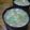 ゆみにゃむ's cooksnap of when they made レタスと油揚げのお味噌汁.