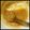 c_couleur's cooksnap of when they made 冷蔵庫に常備！我が家のごまだれ.