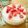 kajunjuna 's cooksnap of when they made 思い出の味♪簡単★ヨーグルトババロア★.
