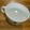❀あおい❀'s cooksnap of when they made 【すてないで】黒豆のシロップで黒豆ミルク.
