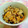 ☆★ひよこ★☆'s cooksnap of when they made ✿ฺめんつゆで簡単 ひじきの炊き込みご飯.