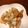 のえささん's cooksnap of when they made 超即つまみちくわのペペロンチーノ風.