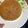 りーくな's cooksnap of when they made 米ぬか＆おからチーズケーキ❤かぼちゃ❤.