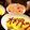 Tomolia's cooksnap of when they made チキン入りオムライス.