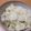 猫もずく's cooksnap of when they made 大根の葉っぱで簡単菜飯★.