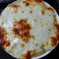 すぬーまま's cooksnap of when they made とろろのふわふわ卵焼き＠ヘルシオ♪.