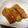 はーなむきや's cooksnap of when they made 豚巻き餅.
