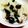 しーびす's cooksnap of when they made 甘納豆おこわ.
