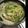 akemimime's cooksnap of when they made 豚肉と白菜のミルフィーユ鍋.