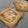 焼きたてりんごパイ's cooksnap of when they made 冷凍えびグラタンで♡簡単♡グラタンパイ♡.