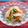 バカリャウ's cooksnap of when they made 濃厚ごまだれ🤤豚しゃぶごぼうサラダ♪.