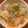 愛猫ベリー's cooksnap of when they made トロトロ♡里芋と大根人参の鶏そぼろ餡掛け.