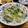 北京パンダ's cooksnap of when they made 風邪や冷え症に！かんたん参鶏湯風鍋.