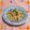 ぱふ's cooksnap of when they made お昼ご飯に♪焼豚チャーハン♪.