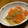 QPはにー's cooksnap of when they made 大根と人参と油揚げの重ね煮.