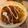 きまた's cooksnap of when they made お豆腐とキャベツのお好み焼き風.