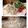 ダッフィーニーうに's cooksnap of when they made ごぼうサラダ.
