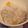 hika911's cooksnap of when they made 離乳食後期〜✱ツナの洋風炊き込みご飯.