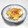 ＠迷子＠'s cooksnap of when they made あと一品に！アボカドの鰹節しょうゆマヨ.
