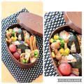 runa10's cooksnap of when they made 青菜ときのこのオリオポン酢炒め.