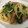 みなみゆき母's cooksnap of when they made ☆ほうれん草とベーコンの和風パスタ☆.