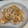 クックX6CQMT☆'s cooksnap of when they made ♡冷凍むきエビで♡簡単エビマヨ♡.