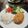 KumiFQ's cooksnap of when they made 揚げないコロッケ〜オーブン焼き.