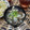 tuxedocat's cooksnap of when they made ウェイパーで✩大根としめじのスープ.