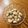 ちさらん's cooksnap of when they made 10分で作れる♫きなこ棒.