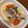 〈＊HATO＊〉's cooksnap of when they made 簡単、いさきのアクアパッツァ.