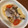 〈＊HATO＊〉's cooksnap of when they made 簡単、いさきのアクアパッツァ.