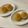 ふふふのりか's cooksnap of when they made 出汁だけ　ふろふき大根.