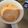 kbmm's cooksnap of when they made はちみつ香る♪ホットきな粉ミルク♪.