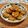 コムギ大好き's cooksnap of when they made もやしでかさ増し☆豚ミンチのつくねバーグ.