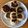 まりあっち☆★☆★'s cooksnap of when they made もっちり★チーズクルチャ.