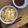 みるくちゃん。's cooksnap of when they made 炊飯器にお任せ♪とうもろこしごはん.
